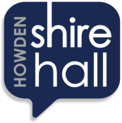 Howden Shire Hall